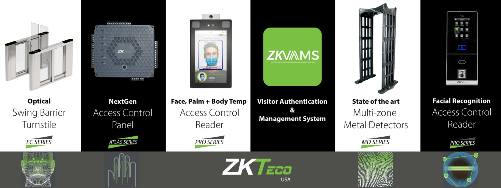 zk access 5.3 download
